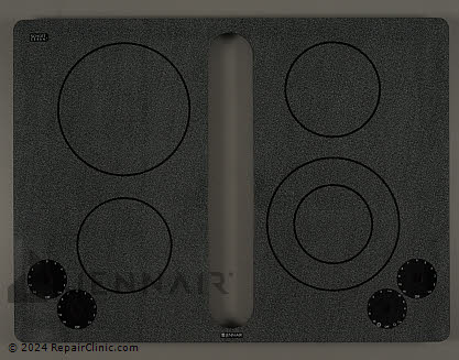 Glass Main Top 74007085 Alternate Product View