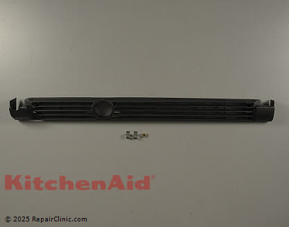 Toe Kick Plate WP2199904B Alternate Product View