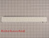 Vent Grille W10245217