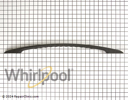 Door Handle WP67005380 Alternate Product View