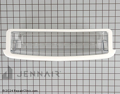 Door Shelf Bin WP67001278 Alternate Product View