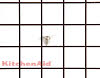 Screw WP3196175