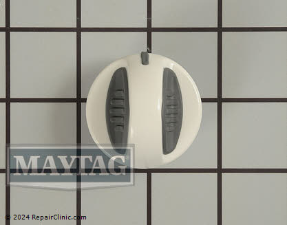 Selector Knob WP21002196 Alternate Product View