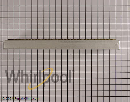 Inner Door Glass WP5700M600-60 Alternate Product View