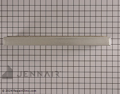 Inner Door Glass WP5700M600-60 Alternate Product View