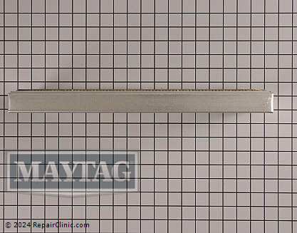 Inner Door Glass WP5700M600-60 Alternate Product View