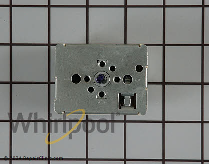 Surface Element Switch WP3148955 Alternate Product View