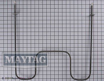 Bake Element WP7406P043-60 Alternate Product View