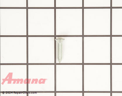 Screw W11573362 Alternate Product View