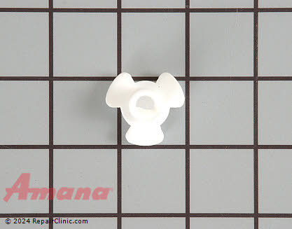 Coupler W11199019 Alternate Product View