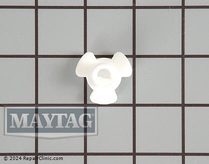 Coupler W11199019 Alternate Product View