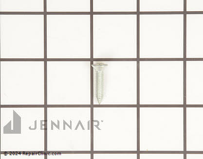 Screw W11573362 Alternate Product View