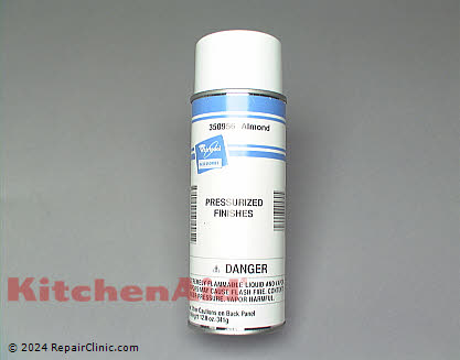 Spray Paint 350956 Alternate Product View