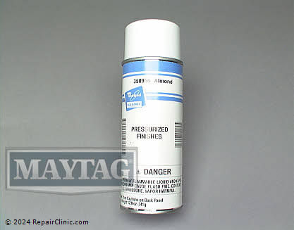 Spray Paint 350956 Alternate Product View