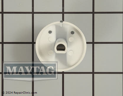 Selector Knob WP21002196 Alternate Product View