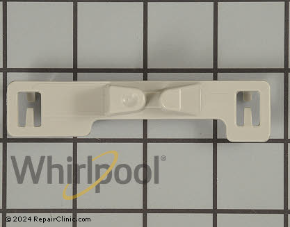 Tine Clip WP8539102 Alternate Product View