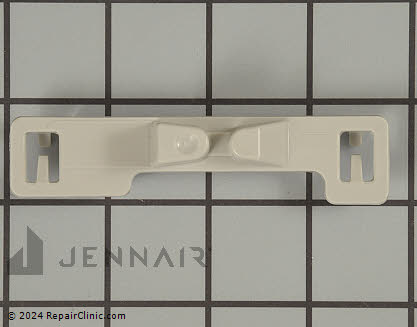 Tine Clip WP8539102 Alternate Product View