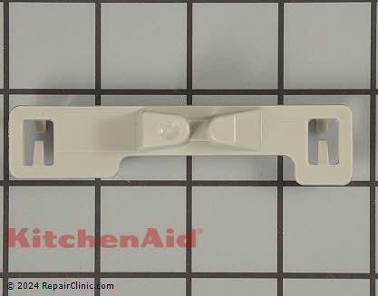 Tine Clip WP8539102 Alternate Product View