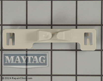 Tine Clip WP8539102 Alternate Product View