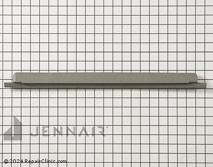 Air Baffle WPW10077883 Alternate Product View