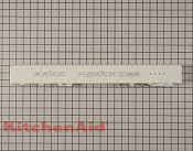 KitchenAid Dishwasher Replacement Touchpad and Control Panel