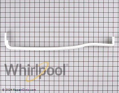 Handle WP2202806W Alternate Product View
