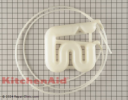 Water Tank Assembly R0181175 Alternate Product View