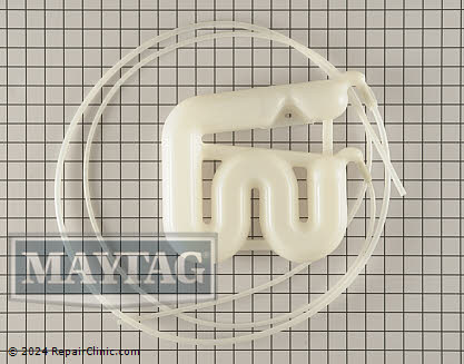 Water Tank Assembly R0181175 Alternate Product View
