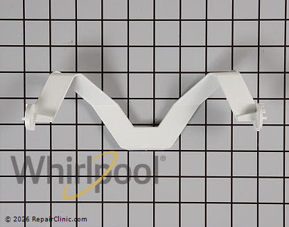 Ice Level Arm 61005174 Alternate Product View