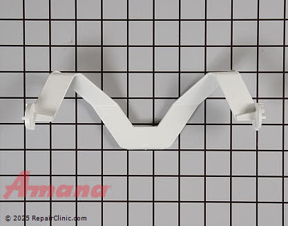 Ice Level Arm 61005174 Alternate Product View