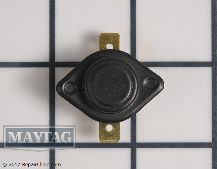 Limit Switch 626599R Alternate Product View