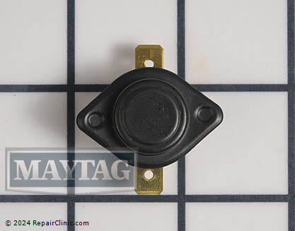 Limit Switch 626599R Alternate Product View