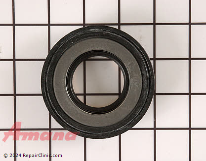 Tub Seal WP40015401 Alternate Product View