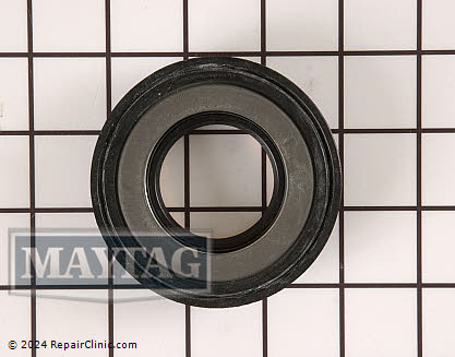 Tub Seal WP40015401 Alternate Product View