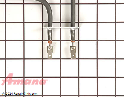 Bake Element WP9755770 Alternate Product View