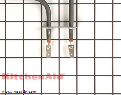 Bake Element WP9755770 Alternate Product View