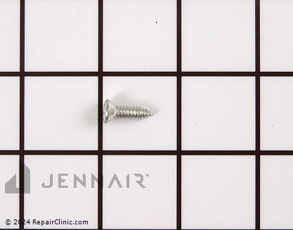 Screw WP22002012 Alternate Product View