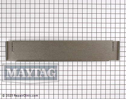 Toe Kick Plate WP6-912640 Alternate Product View