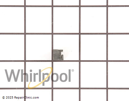 Bumper Y0060247 Alternate Product View