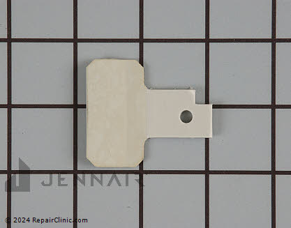 Gasket WP99002589 Alternate Product View
