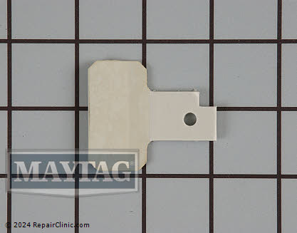Gasket WP99002589 Alternate Product View
