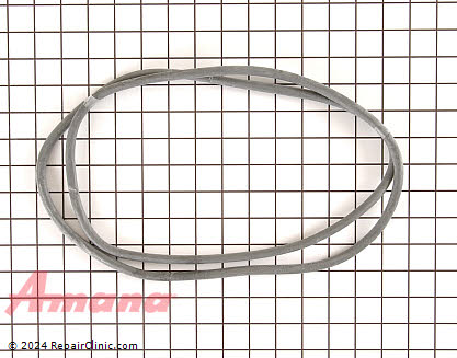 Tub Seal and Bearing Kit R9900457 Alternate Product View