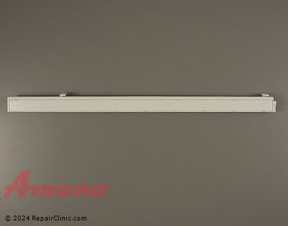 Mullion Heater WP12722803W Alternate Product View