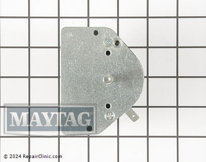 Timer WP33001624 Alternate Product View