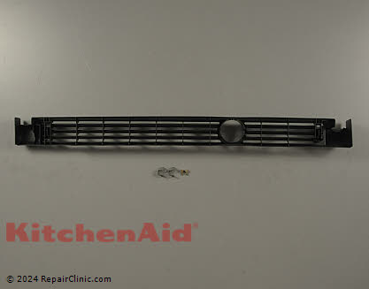 Toe Kick Plate WP2199904B Alternate Product View