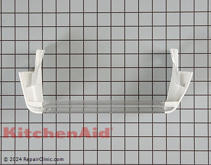 Door Shelf Bin WP2223559 Alternate Product View
