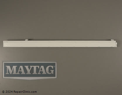 Mullion Heater WP12722803W Alternate Product View