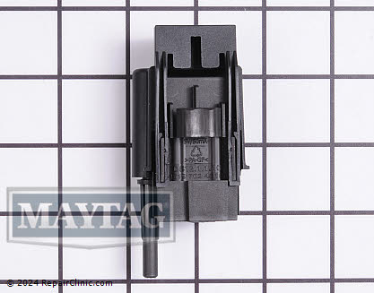 Pressure Switch WPW10249845 Alternate Product View