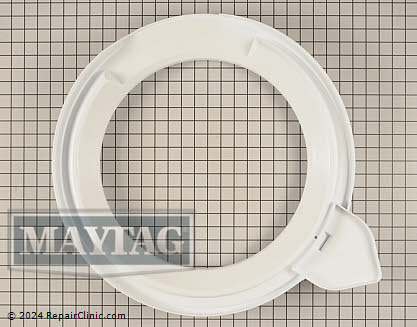 Tub Ring W10821664 Alternate Product View