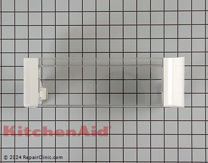Door Shelf Bin WP2223559 Alternate Product View